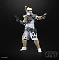 [Preventa] ARC Trooper Battle Pack (The Clone Wars) - The Black Series 6