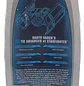 Darth Vader's TIE Advanced  - Titanium Series Die-Cast 2007 - Miniatura 3