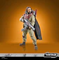 Baze Malbus (Deluxe) - The Vintage Collection 3.75