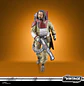 Baze Malbus (Deluxe) - The Vintage Collection 3.75