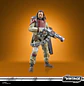 Baze Malbus (Deluxe) - The Vintage Collection 3.75