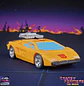 Sunstreaker 86 Deluxe Class - Transformers Studio Series - Miniatura 6