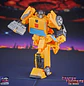 Sunstreaker 86 Deluxe Class - Transformers Studio Series - Miniatura 4