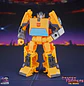 Sunstreaker 86 Deluxe Class - Transformers Studio Series - Miniatura 3
