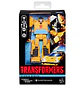 Sunstreaker 86 Deluxe Class - Transformers Studio Series - Miniatura 7