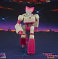 Kranix 86 Deluxe Class - Transformers Studio Series - Miniatura 5