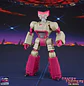 Kranix 86 Deluxe Class - Transformers Studio Series - Miniatura 3