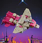 Kranix 86 Deluxe Class - Transformers Studio Series - Miniatura 8