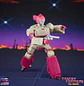 Kranix 86 Deluxe Class - Transformers Studio Series - Miniatura 7