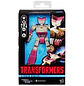 Kranix 86 Deluxe Class - Transformers Studio Series - Miniatura 2