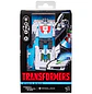 Wheeljack 86 Deluxe Class - Transformers Studio Series - Miniatura 6