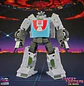 Wheeljack 86 Deluxe Class - Transformers Studio Series - Miniatura 3