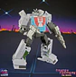 Wheeljack 86 Deluxe Class - Transformers Studio Series - Miniatura 4