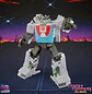 Wheeljack 86 Deluxe Class - Transformers Studio Series - Miniatura 2