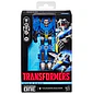 Thundercracker (Transformers One) Deluxe Class - Transformers Studio Series - Miniatura 2