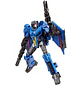 Thundercracker (Transformers One) Deluxe Class - Transformers Studio Series - Miniatura 3