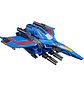 Thundercracker (Transformers One) Deluxe Class - Transformers Studio Series - Miniatura 4