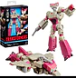 Kranix 86 Deluxe Class - Transformers Studio Series - Miniatura 1