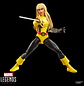 Marvel's Magik (Secret Wars) - Marvel Legends 6