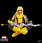 Marvel's Magik (Secret Wars) - Marvel Legends 6