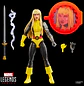 Marvel's Magik (Secret Wars) - Marvel Legends 6