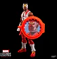 Marvel's Falcon (Secret Wars) - Marvel Legends 6