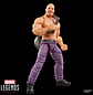 Absorbing Man (Secret Wars) - Marvel Legends 6