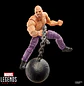 Absorbing Man (Secret Wars) - Marvel Legends 6