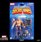 Absorbing Man (Secret Wars) - Marvel Legends 6