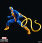 Constructor (Secret Wars) - Marvel Legends 6
