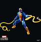 Constructor (Secret Wars) - Marvel Legends 6