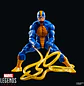 Constructor (Secret Wars) - Marvel Legends 6