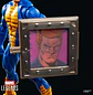 Constructor (Secret Wars) - Marvel Legends 6