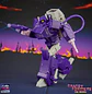 Shockwave 86 Voyager Class - Transformers Studio Series  - Miniatura 6