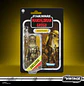 [Preventa] Amani Guard (Deluxe) - The Vintage Collection 3.75