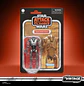[Preventa] Super Battle Droid - The Vintage Collection 3.75