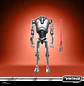 [Preventa] Super Battle Droid - The Vintage Collection 3.75