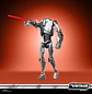 [Preventa] Super Battle Droid - The Vintage Collection 3.75