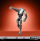 [Preventa] Super Battle Droid - The Vintage Collection 3.75