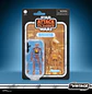 [Preventa] B1 Battle Droid Commander - The Vintage Collection 3.75