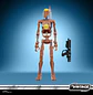 [Preventa] B1 Battle Droid Commander - The Vintage Collection 3.75