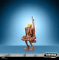 [Preventa] B1 Battle Droid Commander - The Vintage Collection 3.75