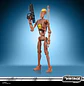 [Preventa] B1 Battle Droid Commander - The Vintage Collection 3.75