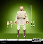 [Preventa] Obi-Wan Kenobi (Attack of the Clones) - The Vintage Collection 3.75
