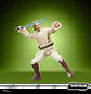 [Preventa] Obi-Wan Kenobi (Attack of the Clones) - The Vintage Collection 3.75