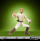 [Preventa] Obi-Wan Kenobi (Attack of the Clones) - The Vintage Collection 3.75