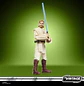 [Preventa] Obi-Wan Kenobi (Attack of the Clones) - The Vintage Collection 3.75