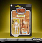 [Preventa] Padmé Amidala (Geonosis) - The Vintage Collection 3.75
