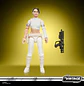 [Preventa] Padmé Amidala (Geonosis) - The Vintage Collection 3.75