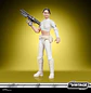 [Preventa] Padmé Amidala (Geonosis) - The Vintage Collection 3.75
